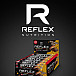 Reflex Nutrition High Proteín Twin Bar saltený caramel crunch 60 g