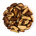NUTTY Para orechy natural PREMIUM 170 g