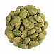 NUTTY Arašidy vo wasabi 90 g
