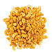 NUTTY Kešu pražené s karí 90 g