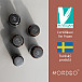 Nordbo Workout Magnesium 90 kapsúl