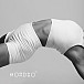 Nordbo Workout Magnesium 90 kapsúl