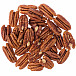 NUTTY Pekanové orechy natural 100 g
