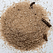 Caldera Spices Pravý vanilkový cukor 180 g