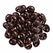 NUTTY Mandle v horkej čokoláde 150 g