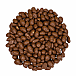 NUTTY Arašidy v mliečnej čokoláde 120 g