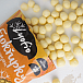 Lyofio Kukuričné chrumky Mango 80 g