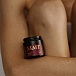 Maat Intimaat Splynutie