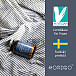 Nordbo Magnesium Good Night 90 kapsúl 2 1 ZADARMO