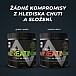 PULS Nutrition Creatin PRO-7 300g green apple
