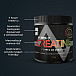PULS Nutrition Creatin PRO-7 300g watermelone