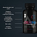 PULS nutrition Creatine Chewable 100 tabliet berry