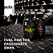 PULS nutrition Creatine Chewable 100 tabliet berry