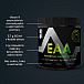 PULS Nutrition EAA 300g green apple