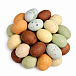 NUTTY Marcipánové vajíčka 100 g