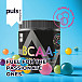 PULS Nutrition BCAA 300g bubble gum