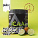 PULS Nutrition BCAA 300g pear lime