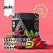 PULS Nutrition BCAA 300g strawberry kiwi