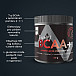 PULS Nutrition BCAA+ Energy 300g cola