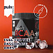 PULS Nutrition BCAA+ Energy 300g cola