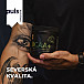 PULS Nutrition BCAA+ Energy 300g cola