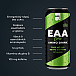 PULS Nutrition EAA Drink 330ml lime