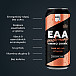 PULS Nutrition EAA Drink 330ml peach mango
