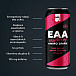 PULS Nutrition EAA Drink 330ml malina