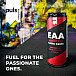 PULS Nutrition EAA Drink 330ml malina