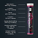 PULS Nutrition Pre-Workout 20 tablet raspberry