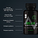 PULS Nutrition Relax Ashwagandha + B6 60 gummies apple