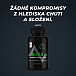PULS Nutrition Relax Ashwagandha + B6 60 gummies apple