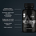 PULS Nutrition Fat Burner 90 kapsúl