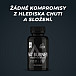 PULS Nutrition Fat Burner 90 kapsúl