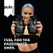 PULS Nutrition Fat Burner 90 kapsúl