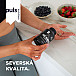 PULS Nutrition Fat Burner 90 kapsúl