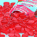 Activ Gums Kids Multivits Gummies 180 gummies