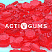Activ Gums Kids Multivits Gummies 180 gummies