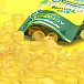 Activ Gums Kids Tummy Gummies 180 gummies