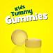 Activ Gums Kids Tummy Gummies 180 gummies