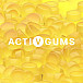 Activ Gums Kids Tummy Gummies 180 gummies