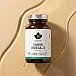 Puhdistamo Strong Omega 3 (540 mg EPA, 360 mg DHA) 140 kapstí