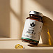Puhdistamo Strong Omega 3 (540 mg EPA, 360 mg DHA) 140 kapstí