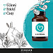 Viridian High Five Multivitamín a Mineral Formula 120 kapsúl (Multivitamín na stres a pre celkovú odolnosť)