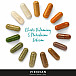 Viridian High Five Multivitamín a Mineral Formula 120 kapsúl (Multivitamín na stres a pre celkovú odolnosť)