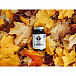 Puhdistamo Super Vitamín D 4000iu 60 kapsúl