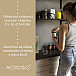 Nordbo Vitamín D3 2500IU a K2 50μg 90 kapsúl