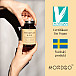 Nordbo Vitamín D3 2500IU a K2 50μg 180 kapsúl