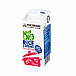 THE BRIDGE Krém ryžový na varenie 7% tuku BIO 200 ml