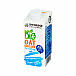 THE BRIDGE Krém ovsený na varenie BIO 200 ml